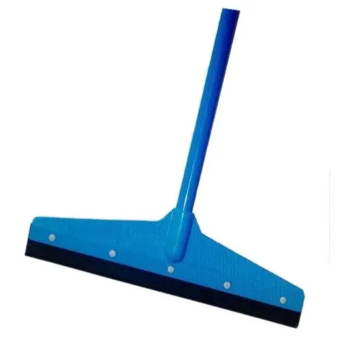 Extracting Bucket